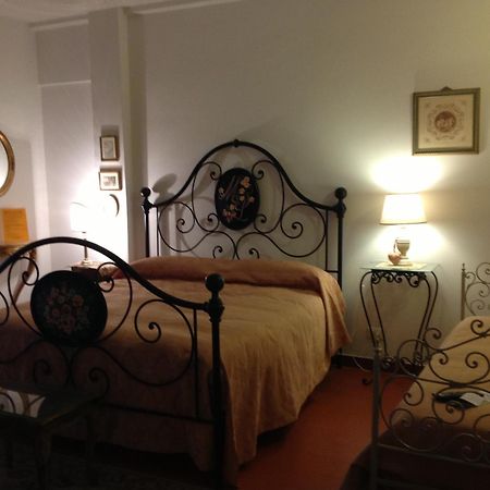 Cisanello House Ξενοδοχείο Πίζα Εξωτερικό φωτογραφία