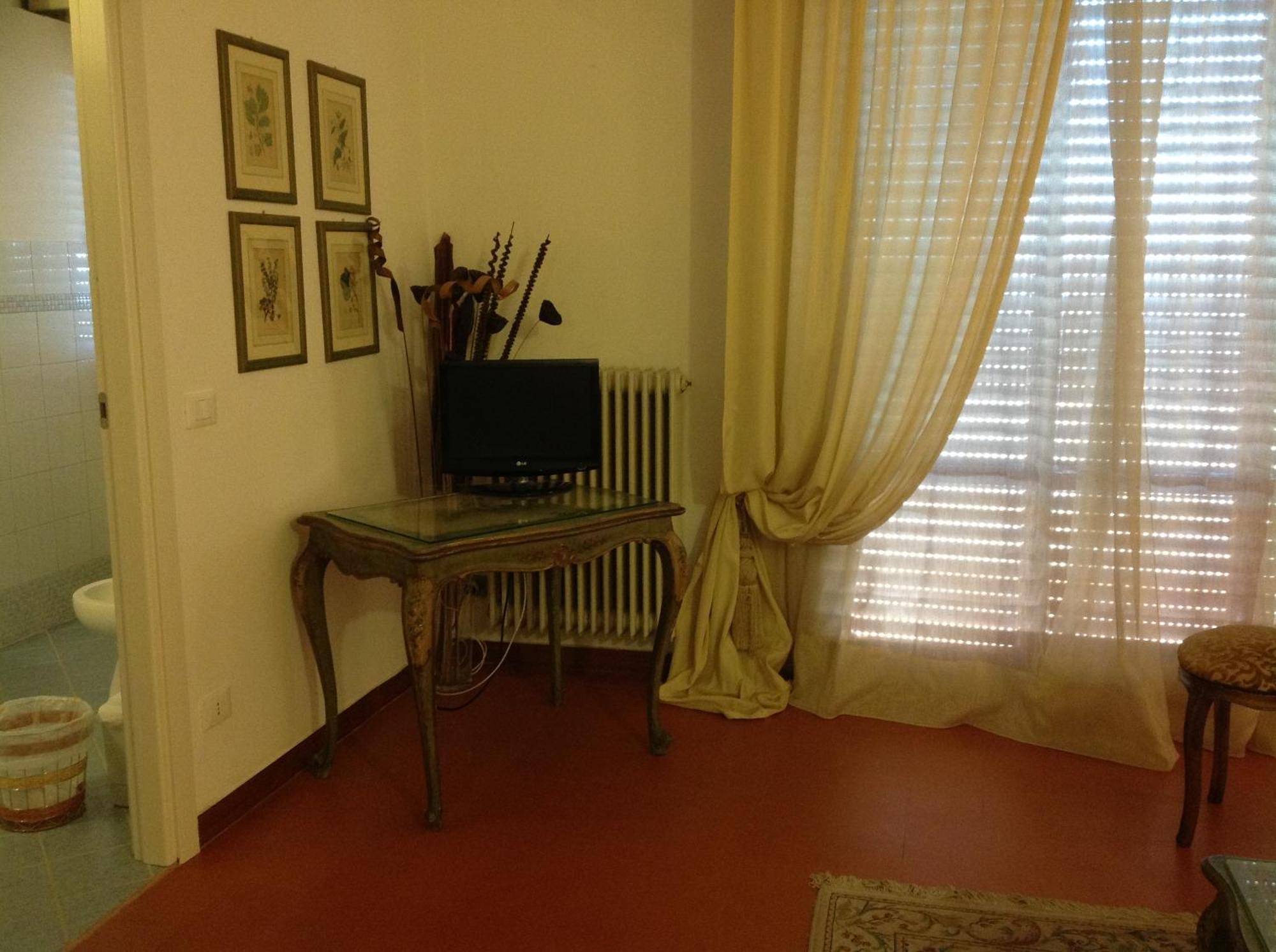 Cisanello House Ξενοδοχείο Πίζα Εξωτερικό φωτογραφία