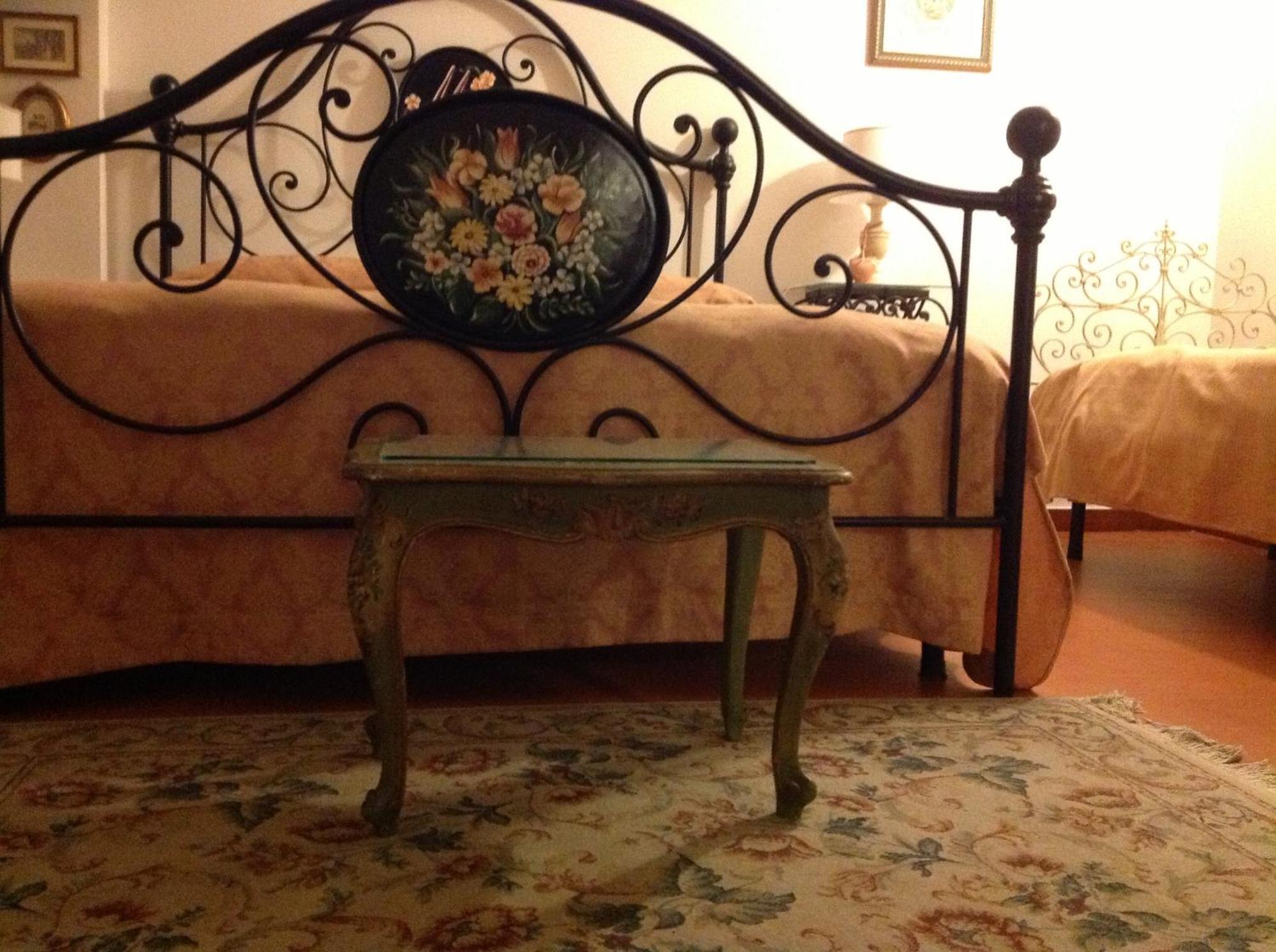 Cisanello House Ξενοδοχείο Πίζα Εξωτερικό φωτογραφία