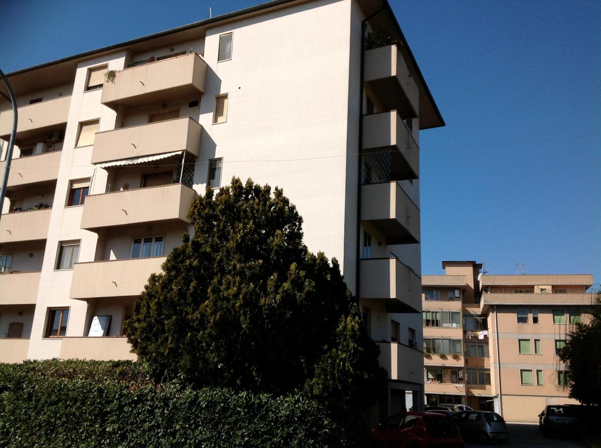 Cisanello House Ξενοδοχείο Πίζα Εξωτερικό φωτογραφία