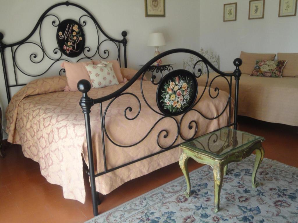 Cisanello House Ξενοδοχείο Πίζα Δωμάτιο φωτογραφία