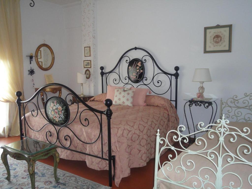 Cisanello House Ξενοδοχείο Πίζα Εξωτερικό φωτογραφία